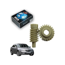 Honda Accord İçin Ayna Kontrol Dişlisi Tamir Takımı Oem: 76208t0aa21 76251smge23