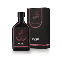 Doqu Home New Kiraz Çiçeği Kolonya - 200 Ml