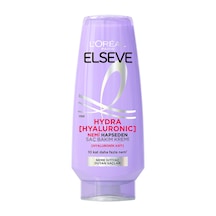 4 Adet Elseve Hydra Hyaluronıc Nem Dol.bkm.kremi.250ml