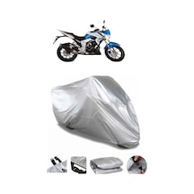 Falcon Sharp 170 Motosiklet Brandası Su Geçirmez Örtü
