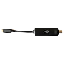 Homatics Type-c Dvbs Tuner
