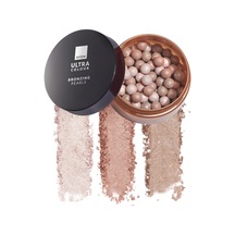 Ultra Colour Bronzlaştırıcı İnciler - Rosy Bronze 0