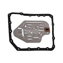 Bmw 528i E39 Sanziman Filtresi 1996-2000 Swag 33100287