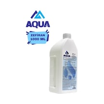 Gees Global Zefiran 1000 Ml Gbzs