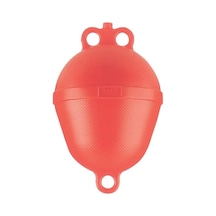 Armut Şamandıra Kırmızı