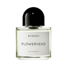 Byredo Flowerhead Edp 100 Ml Deri