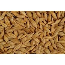 Arpa Tane 1 KG