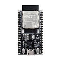 Esp32-wroom-32d Wifi Bluetooth Geliştirme Kartı