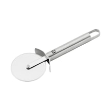 Inox