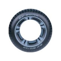 Kamyon Tekeri Simit 91 Cm Bestway - 36016 Lisinya