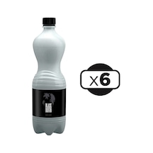 Black Bruin Enerji Içeceği 6 x 1 L