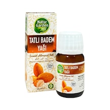 20 ML