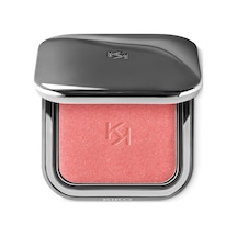 Kiko Powder Creamy Blush Allık 01 Mauve