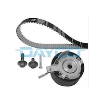 Ford Mondeo 1.6 Benzinli Triger Seti 2007-2014 Dayco