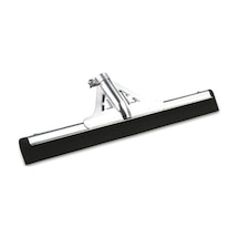 Professional Metal Yer Sil 75 cm