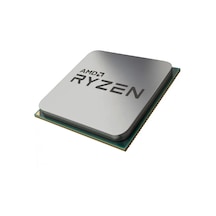 Amd Ryzen 7 8700G 4.2 GHz 16 MB AM5 65 W Tray İşlemci