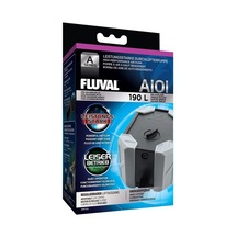 Fluval Air 101 Hava Motoru Tek Çıkışlı