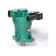 Crun 2.5MCY14-1B Pump