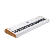 Arturia Astrolab 88