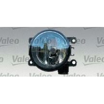 Ford Focus 3 Sis Fari 2011-2018 Valeo 088899