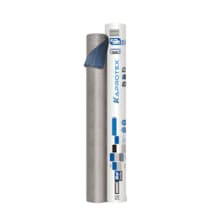 Kaprotex Plus Yp 150 Gr/m² Çatı & Cephe Su Yalıtım Örtüsü 1,6 M X 50 M 80 M²