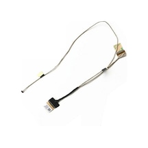 Asus İle Uyumlu X540ub-go355t, X540ub-go356t Ekran Data Flex Kablosu 30 Pin