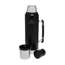 Stanley The Legendary Classic Bottle 1 Lt 10-08266 001