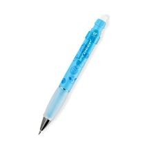 Deep Versatil Kalem 0.7 Neon Mavi Bögürtlen Diğer Deep Versatil Kalem 0.7 Neon Mavi Bögürtlen Diğer