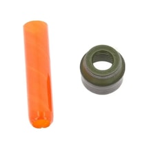 Vw Passat B5 Supap Lastigi 1.9 Tdi 2000-2001 Avb Corteco 19033984