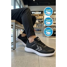 Hummel 900901 Hml Ultra Perform Actıon Siyah Unisex Spor Ayakkabı
