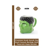 Çok Renkli