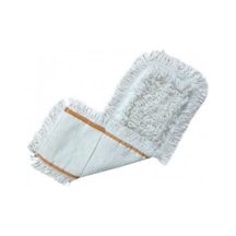 Nemli Mop 80  Cm
