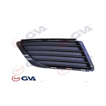 GVA 9590153 Sis Far Çerçevesi Kapağı Ön Sağ Corsa C 04-