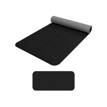 Siyah