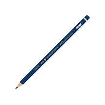 Faber Mavi Kopya Kalemi (12 Adet)