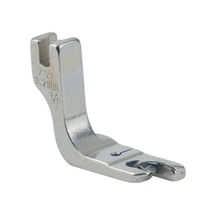 Düz Makine Etek Kıvırma Ayak 3.2Mm Lot No:2-1/2