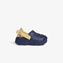 Adidas Maxxclog Çocuk Mavi Terlik Ih6838 545591