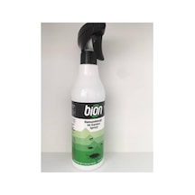 Haşere İlacı Sprey 450 Ml