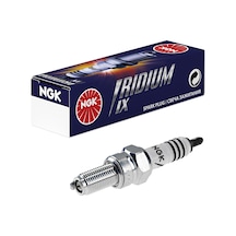 Cf Moto 250 Sr Nk Ngk Iridium Buji