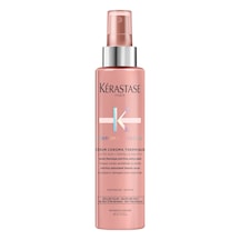 Chroma Absolu Thermique 150 Ml
