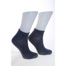 Kadın Soket Çorap Aa2014-1