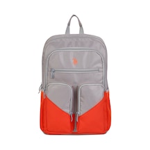 U.s. Polo Assn. Sırt Çantası Plcan24101