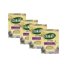 Sabun Antik Lavanta 900 Gr 4 Adet Diğer