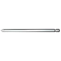 Mey İthalat Ph2 150 Mm Yıldız Bits Uç