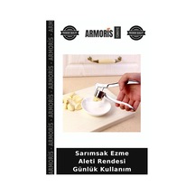 Çok Renkli