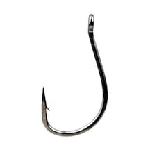 Kashima Op:0096 Kantsuki Marusode Ns No:12 16 Pcs