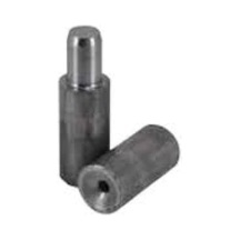 20mm Mil Menteşe N11.678
