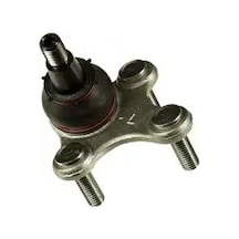 Vw Golf 7 Rotil Sol Alt 2012-2020 Trw Jbj794
