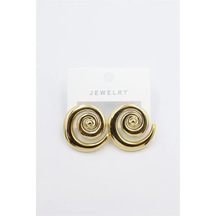 Altın