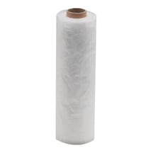 Rulo Poşet Orta Boy 150 Li-20 Paket